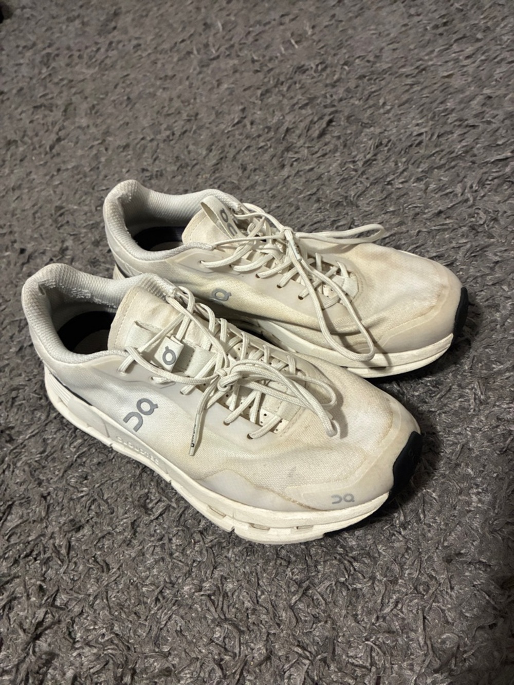 On running cloudnova - Picture 8 of 8